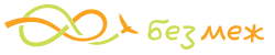 bezmezh_logo