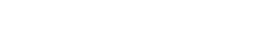 Sloy-2.png.webp